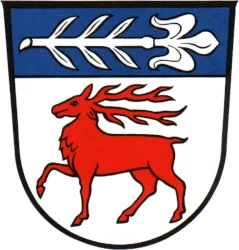 Logo - zur Startseite