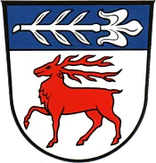 Logo - zur Startseite
